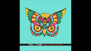 In Tune - Kellee Maize High Quality