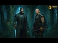 DENZEL WASHINGTON &amp; VIN DIESEL | Full Action Movie 2025 I New Movie | 4K Quality