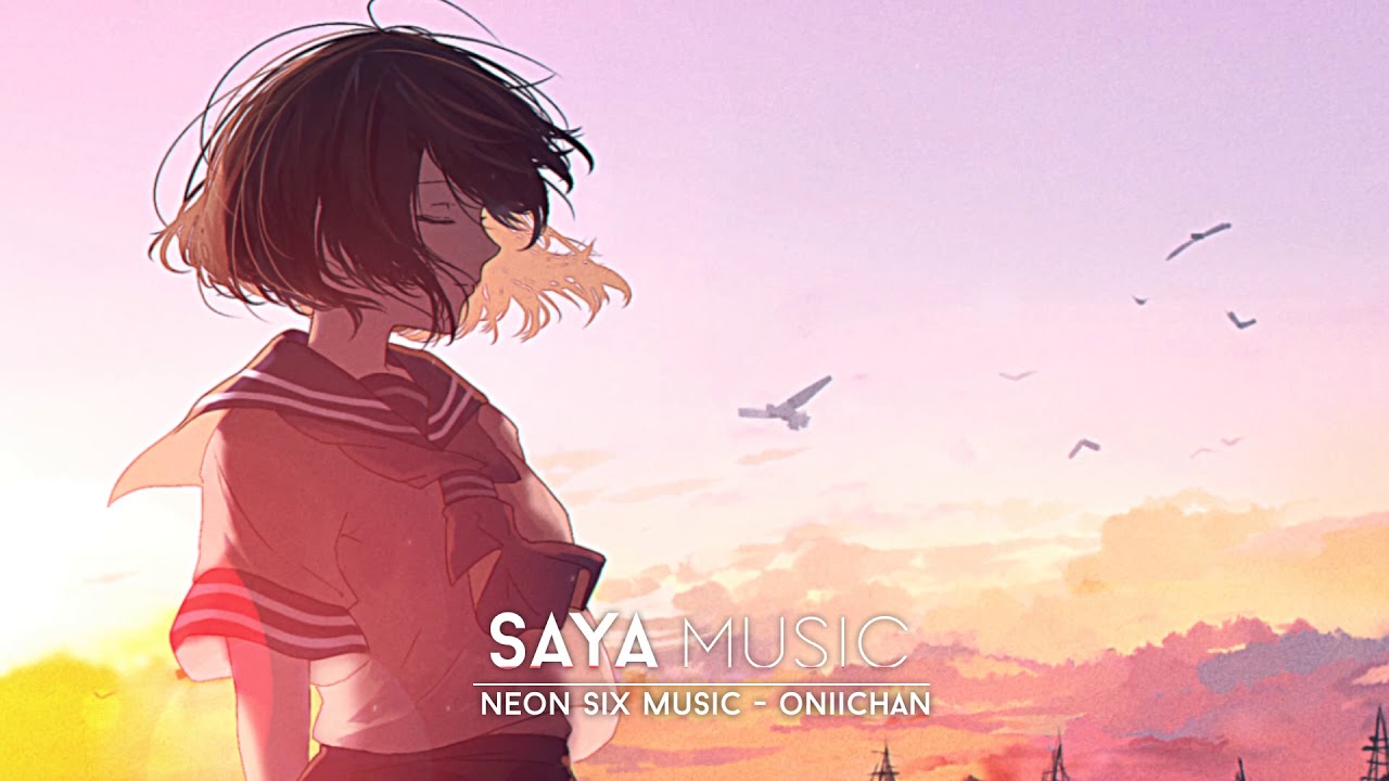 Neon Six Music - Oniichan