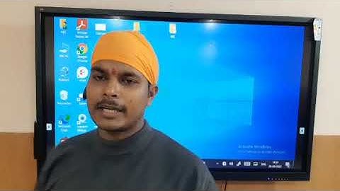 Copy, cut, paste, undo, redo on PC