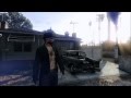 GTA V Pimp My Ride #1