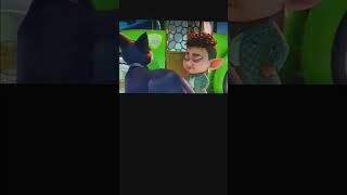 Animal Age Dawn Of The Dragons Part 8 - Bob To The Rescue