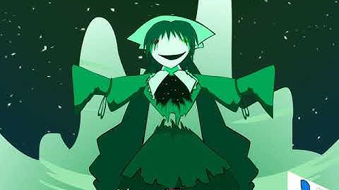 4chan City Craptastrophe .swf