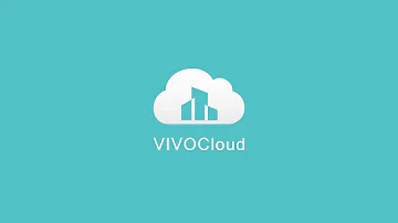 Como cancelar o Vivo Cloud?