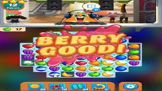 juice jam 2509