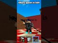 game name: build and survive