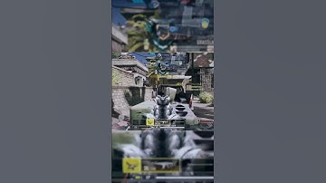 Type 19 Mythic: The ACE Maker