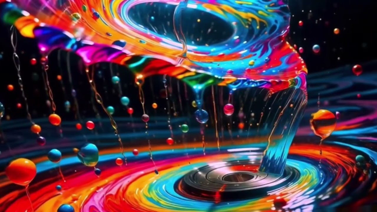 Bryant The WaveGod - Why You Look So Sexy? (Prod. LMVL)