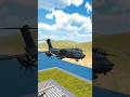 Ryanair landing 😂🤣 #aviation #tfs #gaming #viral #virual_pilot_bd