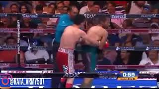 Pelea El Demente Vs Yao Caberga Jajajajajaj Xd