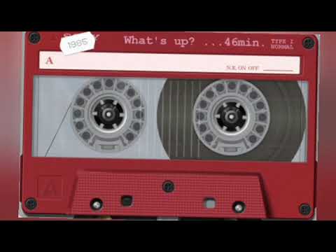 عبیدالله جان کندهاری