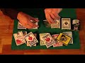 End of video