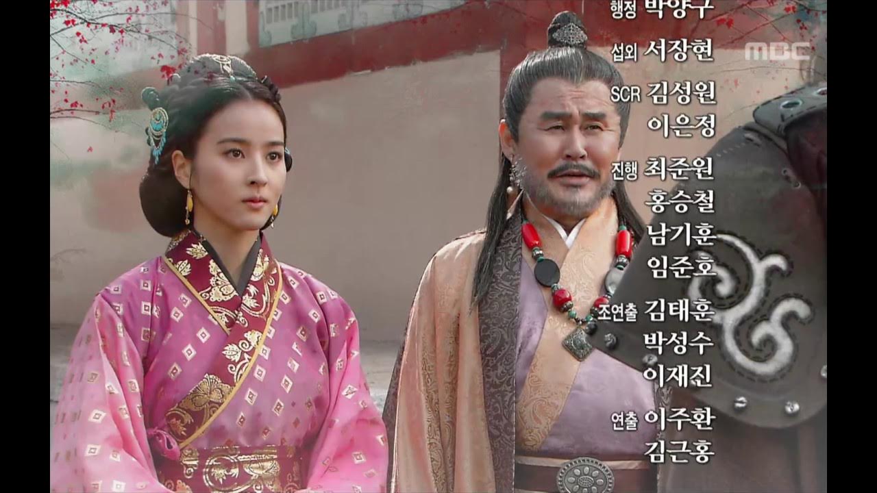 Жумонг узбек тилида 83. Жумонг aktrisa. Jumong soseono. Jumong 67. Жумонг 70 серия казакша.