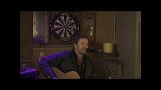 hellbound glory damned angel live