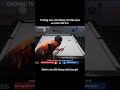 Anh Hoàng Ác quá #billiards #pool1 #billiard #snooker #clips #pool #8ballpool #ball #tiktok #games