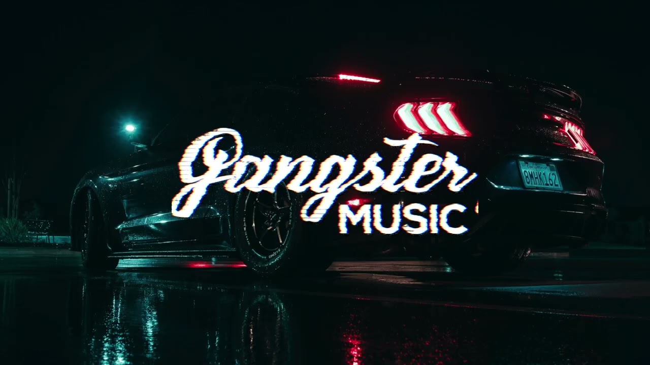 Watch 3EL3 - Insignia | #GANGSTERMUSIC on YouTube Watch 3EL3 - Insignia | #GANGSTERMUSIC on YouTube