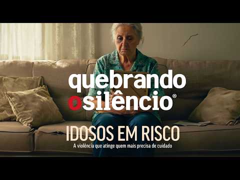 Culto de Sábado  | (29/08) | Igreja do Ipae