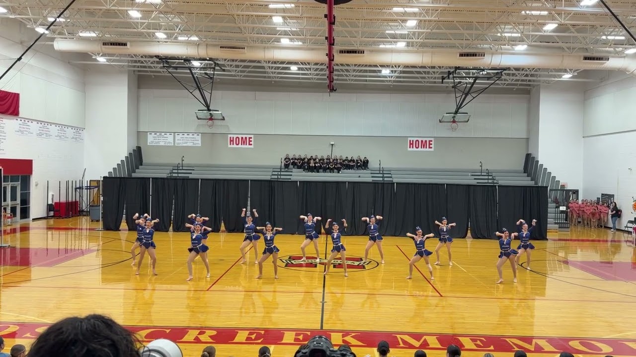 KICK COMPANY 2026 Contest #1