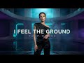 I Feel The Ground Kimo Sounds Deep House 