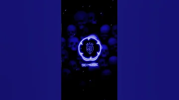 SARAVIA FUNK Ultra Slowed Phonk Funk Music Viral Bassboosted Foryou 