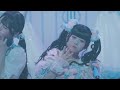 キュンとクラフト / iLiFE!🩵虹羽みに生誕祭2026