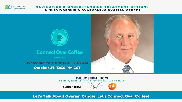 Understanding and Navigating Treatment Options in ...