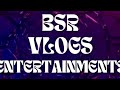 99 In box Capsule Hotel | Cheap & Best Hotel | Vijayawada Staying Hotels | @Rajeshraji43