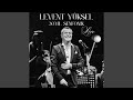 Yeter Ki Onursuz Olmasトアn Aナ殘 30 Yトアl Senfonik Live Yeter Ki Onursuz Olmasトアn Aナ殘 30 Yトアl Senfonik Live