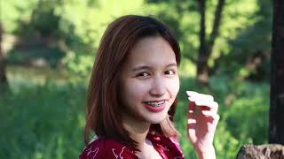 Masih Aku Cintapop Ballad  Romantis 