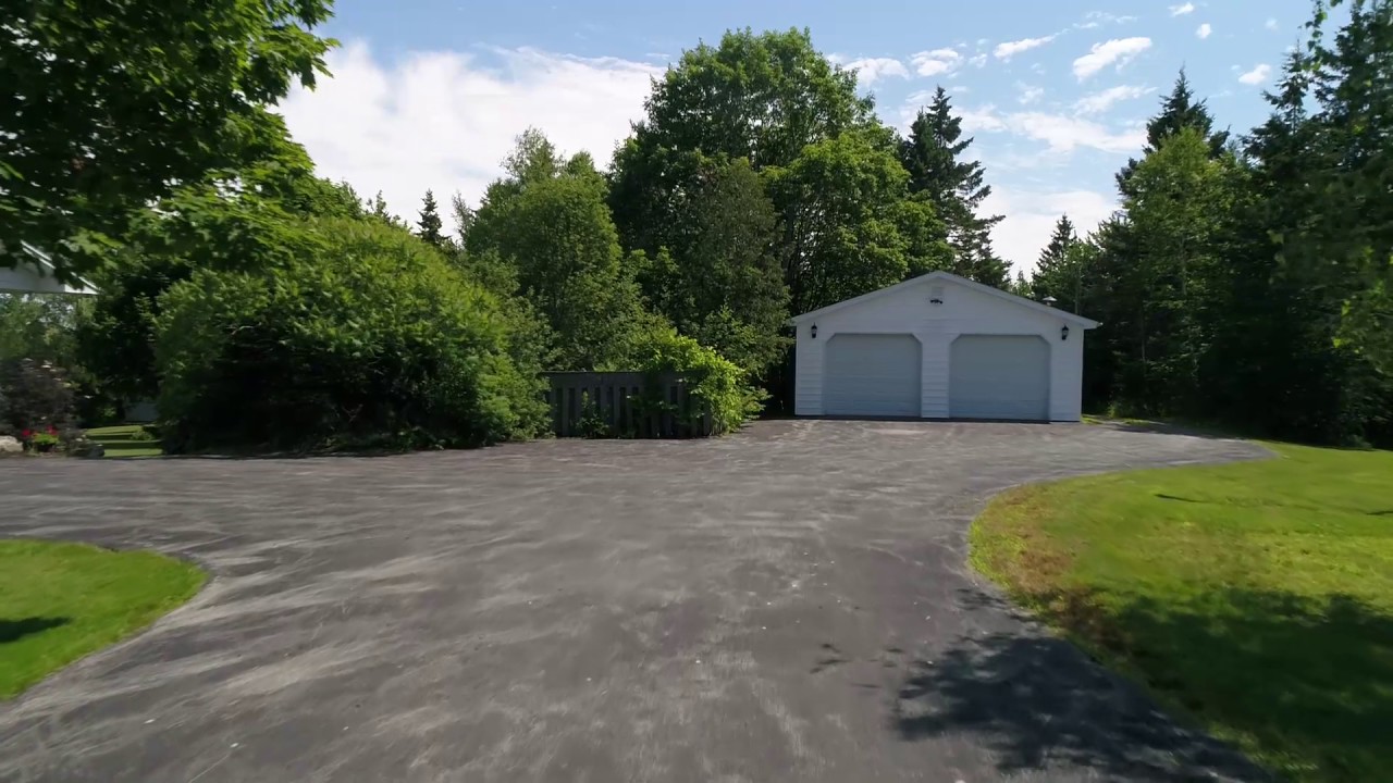 1440 Cole Harbour Road by Paula Langille YouTube
