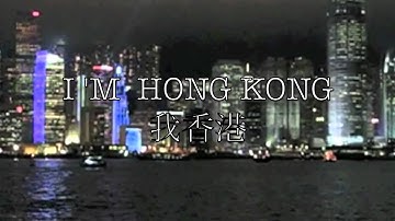 IAAC MAA Research Trips 2011: I don