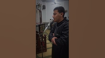 ما تيسر من سورة النساء بصوت يريح القلب للقارئ زياد تركي #ترند #اكسبلور #رمضان