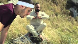 Furore Parrucchieri: L'allievo e lo stilista (spot) screenshot 4