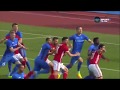 ЦСКА Левски 3 0 репортаж 