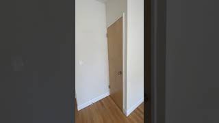 *RENTED 346 E 63rd Apt 1A Virtual Tour