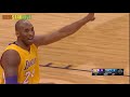 NBA LA Lakers@New Orleans Pelicans 2016.02.04 - Full Game