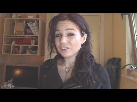 Above Aliena from tankspot naked was Agree with Aliena from tankspot naked