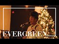 EVERGREEN X YEBBA | Open Mic Night Cover