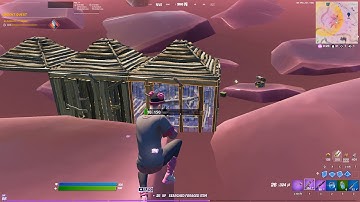 Hot N Cold 🥶 (Cleanest Overedit) Edited Like Devour Maxi! (project file at 15 likes) #tnarc