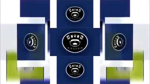 (YTPMV) My Spiffy Video Scan in Low Voice + Confusion