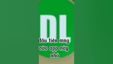 cách cài mod đổi gốc nhìn nhanh mcpe nha #minecraft #minecraft #xuhuong #minecraft #xuhuong