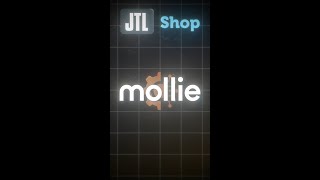 JTL &amp; PayPal: Verkäuferschutz sichern mit Automatisierung ✅
