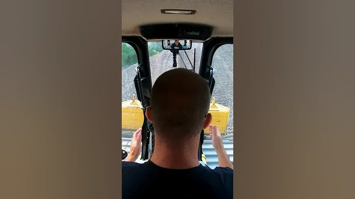 #bulldozer tips and tricks