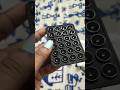 Silicon Suction Pad for mobiles