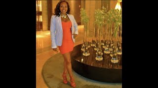 Details 2022 MISS.JETSET.MAGAZINE https://miss.jetsetmag.com/2022/april-mcdonald Guide