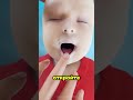 💔😱 У ЧЕЛОВЕКА остановилось СЕРДЦЕ ⁉️ Но что же делать ❓ Сейчас расскажу ❗