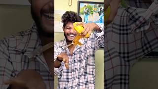 Maggi magic video 🪄 #transition #comedy #funny #pintu #masoomsharma #magic