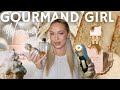 Smell Delicious!! My Favorite Gourmand Perfumes🎠🍨