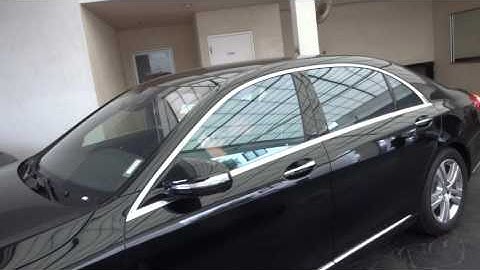 Charlize Theron and Seth Rogen to star in Jonathan Levine