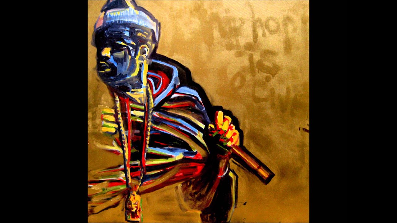 Obejrzyj El Da Sensei - Session 101 & We Rock w YouTube Obejrzyj El Da Sensei - Session 101 & We Rock w YouTube